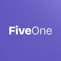 Fiveone