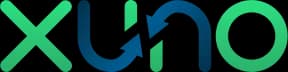 Xuno